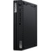 Komputer Lenovo ThinkCentre M70q G3 Intel Core i5-12400T 8 GB 256 GB SSD Windows 11 Pro