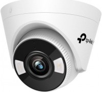TP-Link TP-LINK VIGI C440(2.8mm)