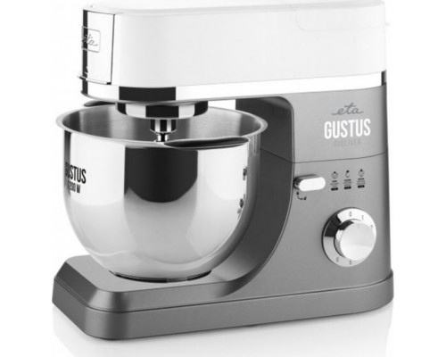 Eta  Gustus Gulliver IV 412890010
