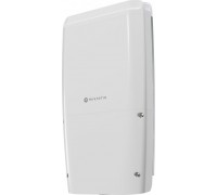 Switch MikroTik FiberBox Plus (CRS305-1G-4S+OUT)