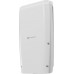 Switch MikroTik FiberBox Plus (CRS305-1G-4S+OUT)