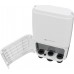 Switch MikroTik FiberBox Plus (CRS305-1G-4S+OUT)