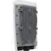 Switch MikroTik FiberBox Plus (CRS305-1G-4S+OUT)
