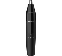 Philips NT1620/15