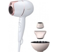 Philips for hair PHILIPS BHD 628/00