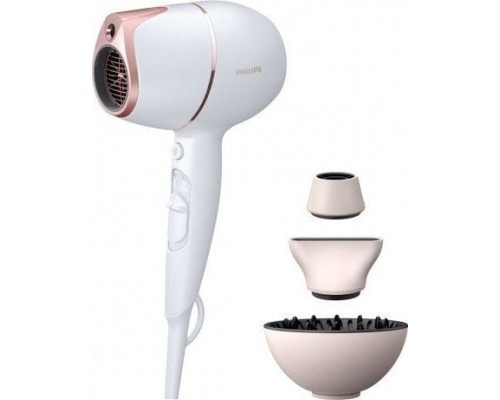 Philips for hair PHILIPS BHD 628/00