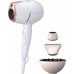 Philips for hair PHILIPS BHD 628/00