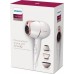 Philips for hair PHILIPS BHD 628/00