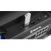 Real-El X-710 black (EL121600005)