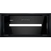 LANILIA Seletio 60.1 Black