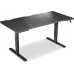 Gaming desk Endorfy Atlas L Black 150 cmx78 cm