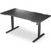 Gaming desk Endorfy Atlas L Black 150 cmx78 cm