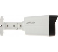 Dahua Technology HDCVI HAC-HFW1509TLM-A-LED-0360B-S2