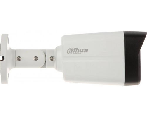 Dahua Technology HDCVI HAC-HFW1509TLM-A-LED-0360B-S2