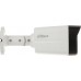 Dahua Technology HDCVI HAC-HFW1509TLM-A-LED-0360B-S2