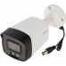 Dahua Technology HDCVI HAC-HFW1509TLM-A-LED-0360B-S2