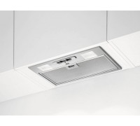 AEG  AEG DGB3523S one size
