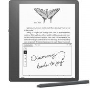 Amazon Kindle Scribe 16GB  (B09BRW6QBJ)