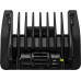 Philips OneBlade QP2830