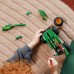 LEGO Technic™ Monster Jam™ Pūķis™ (42149)