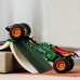 LEGO Technic™ Monster Jam™ Pūķis™ (42149)