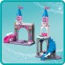 LEGO Disney™ Auroras pils (43211)