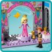 LEGO Disney™ Auroras pils (43211)