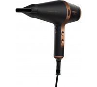 Concept for hair ELITE Ionic Infrared Boost VV6030