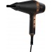 Concept for hair ELITE Ionic Infrared Boost VV6030