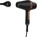 Concept for hair ELITE Ionic Infrared Boost VV6030