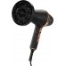 Concept for hair ELITE Ionic Infrared Boost VV6030