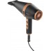 Concept for hair ELITE Ionic Infrared Boost VV6030