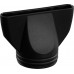 Concept for hair ELITE Ionic Infrared Boost VV6030