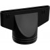 Concept for hair ELITE Ionic Infrared Boost VV6030
