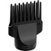 Concept for hair ELITE Ionic Infrared Boost VV6030