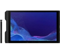 Samsung Active4 Pro 10.1-inch 64 GB 5G Black (S7760008)