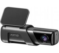 70mai 70mai Dash Cam M500 64GB GPS WiFi