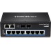 Switch TRENDnet TI-PG102