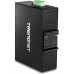 Switch TRENDnet TI-PG102