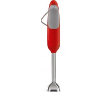 Mikser Smeg Trzepaczka Smeg HBF11RDEU Red 700 W