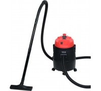 Yato ODKURZACZ WIELOFUNKC. OCZKO WODNE 1400W