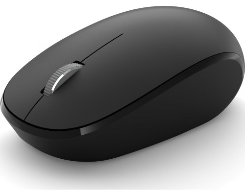 Microsoft Bluetooth Mouse (RJN-00004)