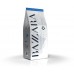 Bazzara PIACEREPURO 1000 g