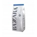 Bazzara PIACEREPURO 1000 g