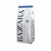 Bazzara PIACEREPURO 1000 g