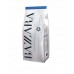 Bazzara PIACEREPURO 1000 g