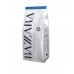 Bazzara PIACEREPURO 1000 g