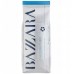 Bazzara PIACEREPURO 1000 g