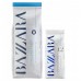 Bazzara PIACEREPURO 1000 g