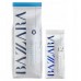 Bazzara PIACEREPURO 1000 g